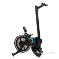 CE Sports Home Gym Magnetic Exercise Rowing Machine